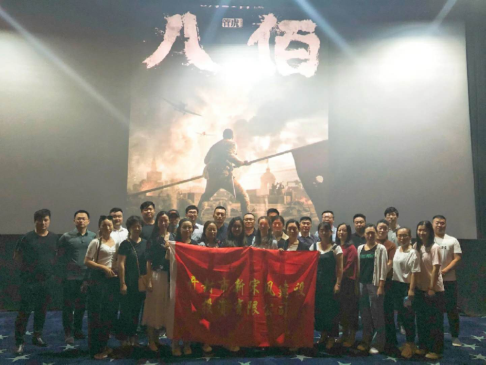 圖片1.png
