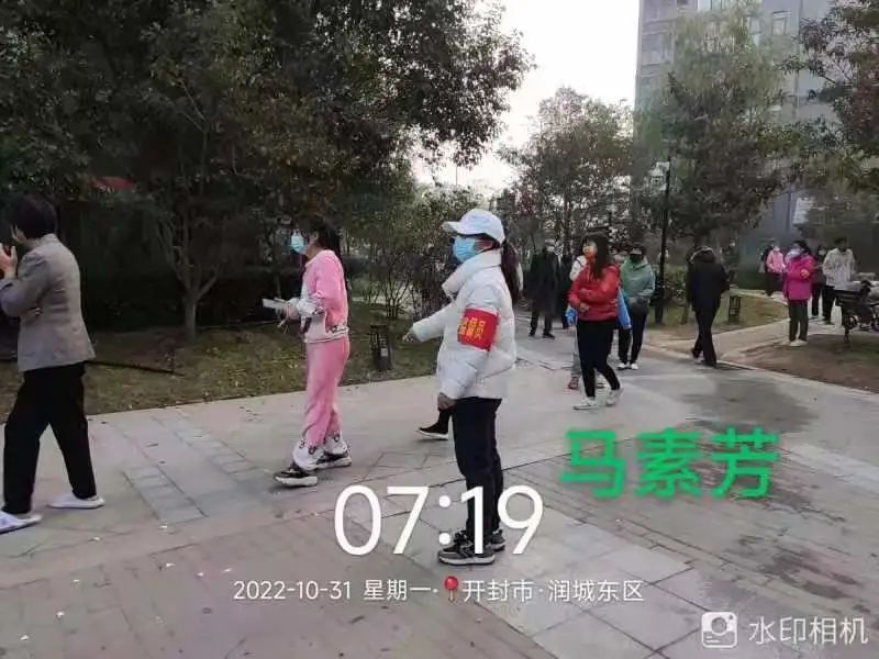 微信圖片6.jpg
